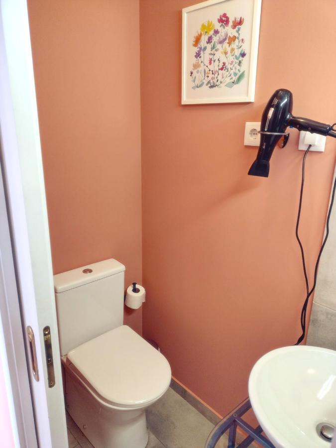 Oporto Centre Clean & Cozy Apt 2 Exterior photo